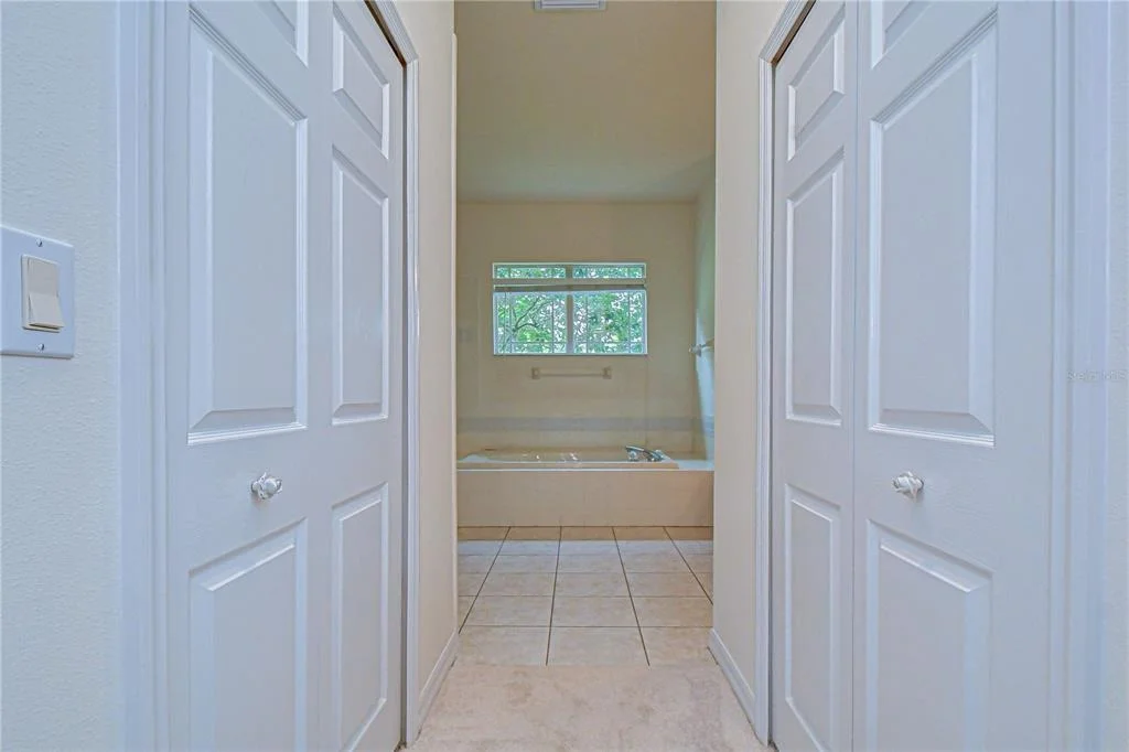 Photo of 1142 LUMSDEN TRACE CIRCLE