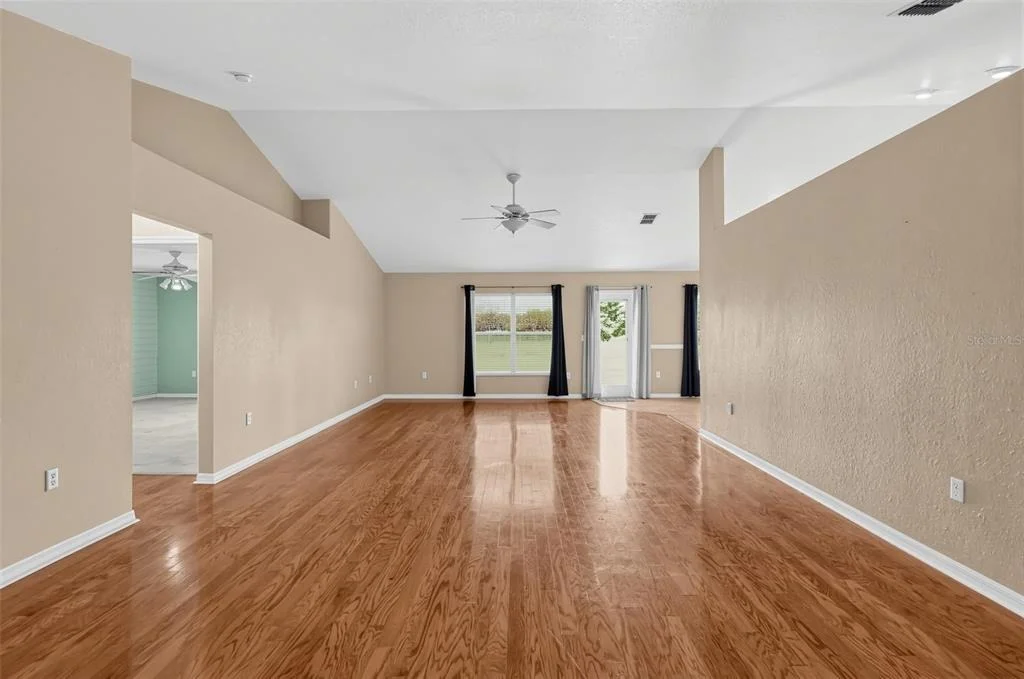 Photo of 107 SANDERLING DRIVE