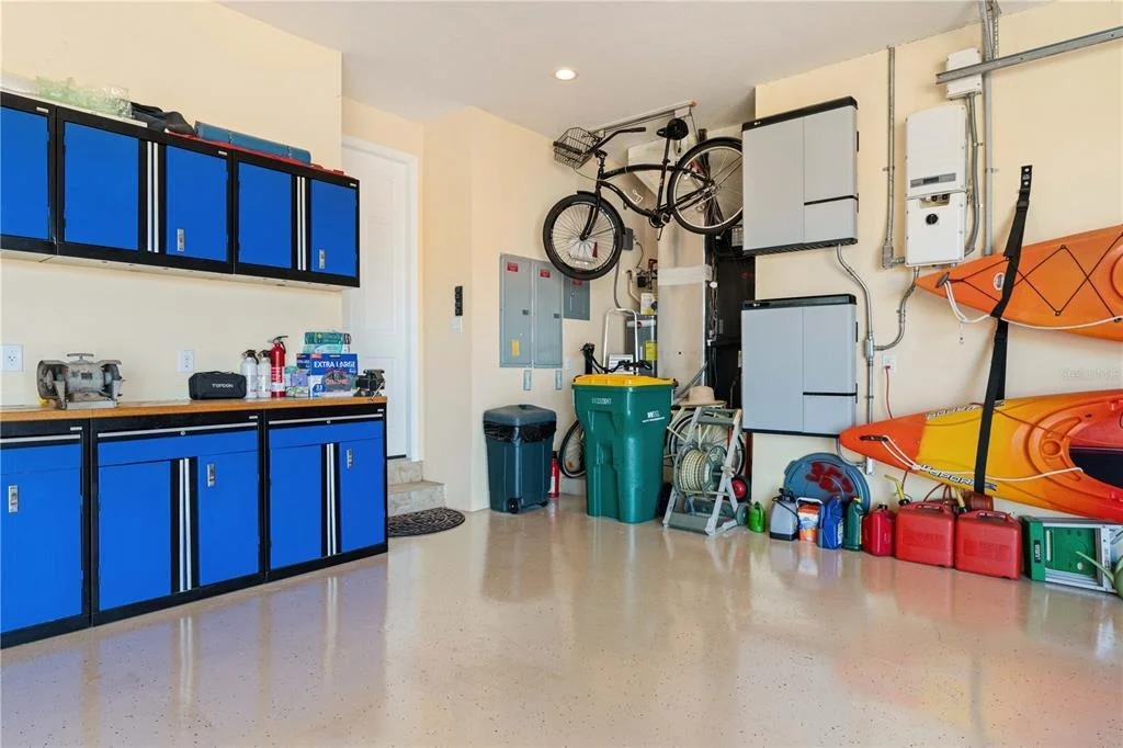 Photo of 3572 PEACE RIVER DRIVE