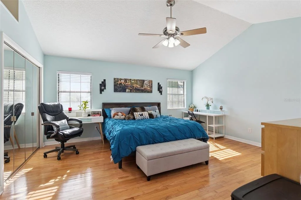 Photo of 1458 ROYAL CIRCLE