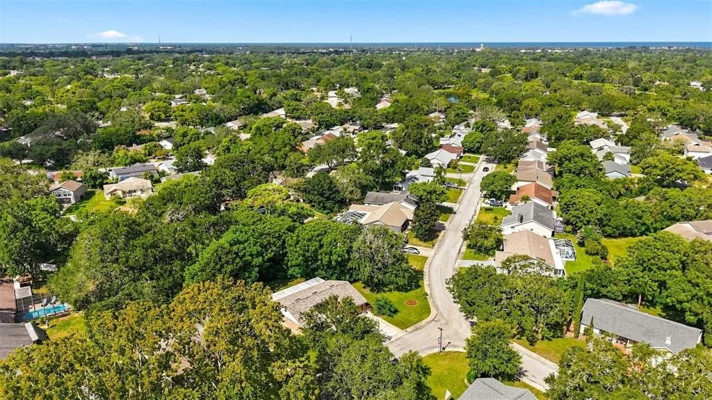 Photo of 8700 POWDERHORN ROW