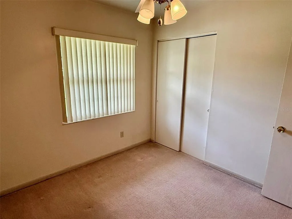 Photo of 11215 RUSSELL DRIVE