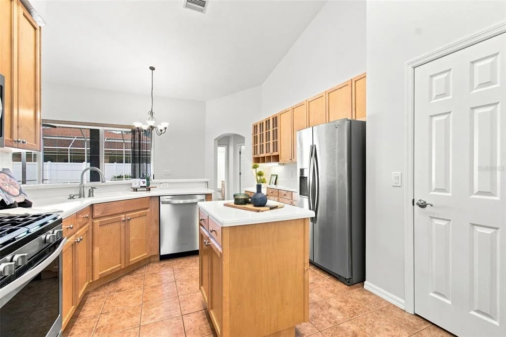 Photo of 10260 SHADOW BRANCH DRIVE