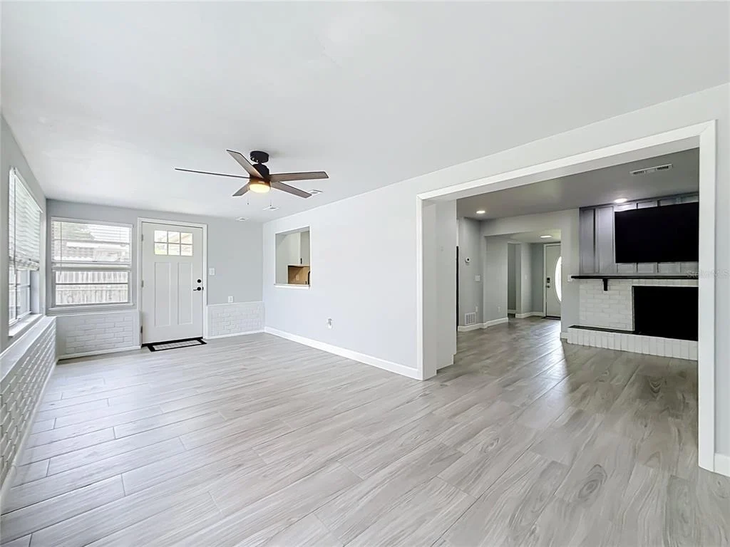 Photo of 2178 WATERSIDE DRIVE