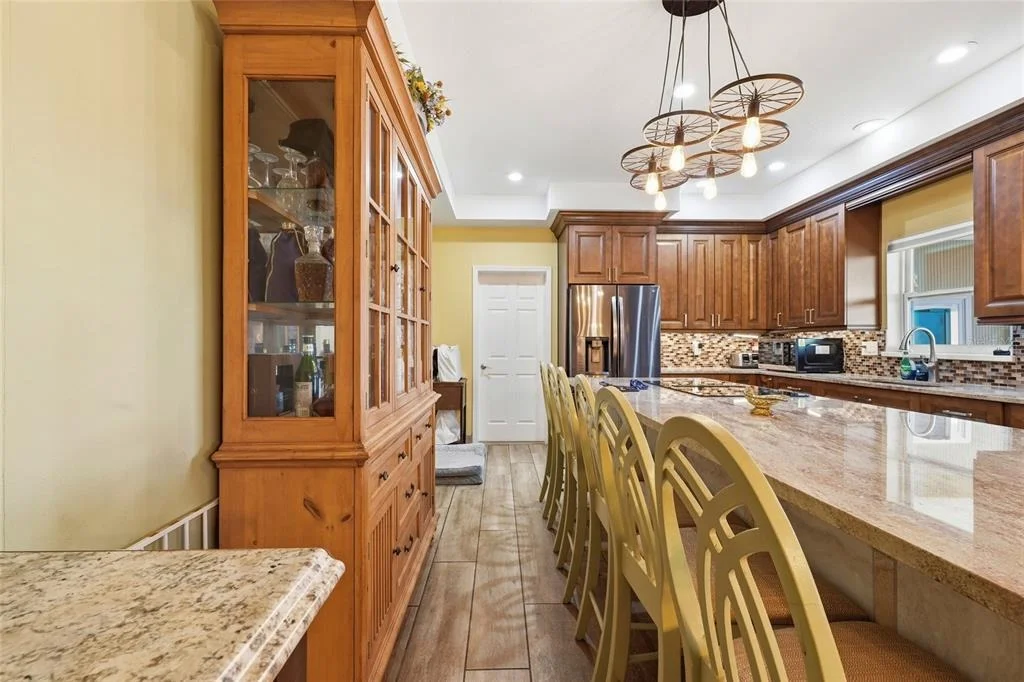 Photo of 15470 STATE ROAD 62