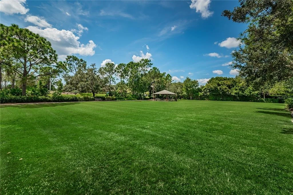 Photo of 12427 BRISTOL COMMONS CIRCLE