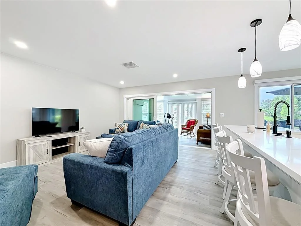 Photo of 508 SHORE DRIVE