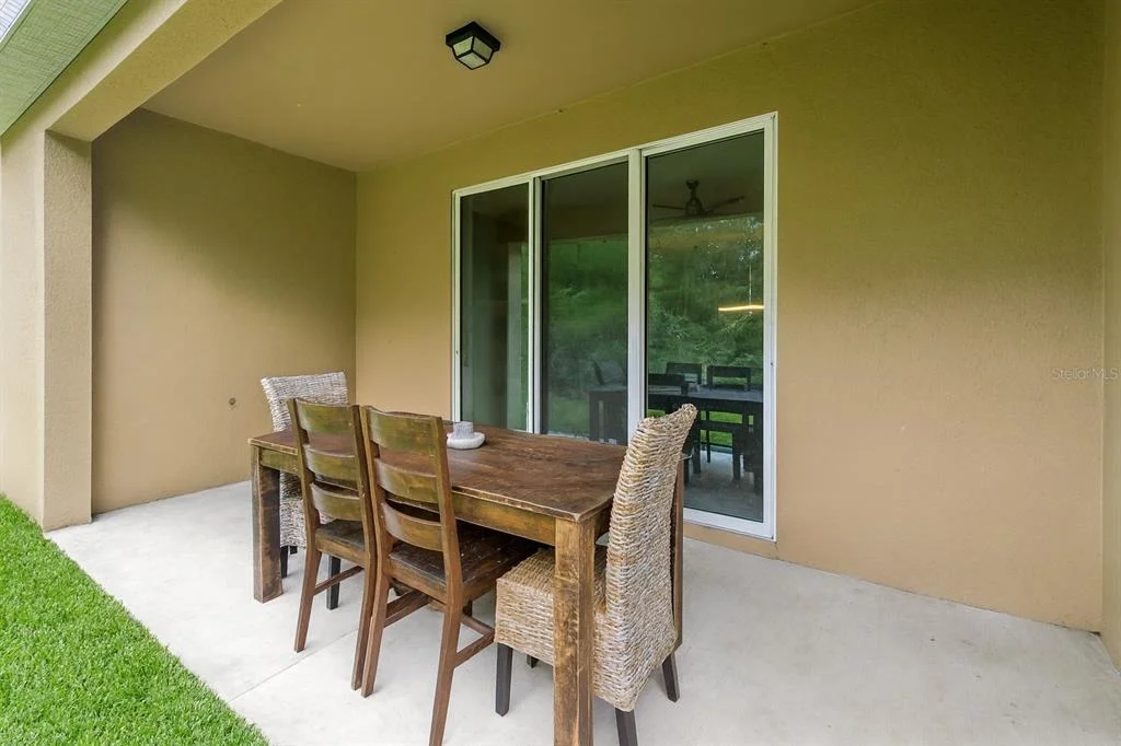 Photo of 3540 SAXONY LANE
