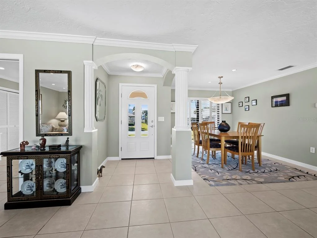 Photo of 5970 EMERALD HARBOR DRIVE