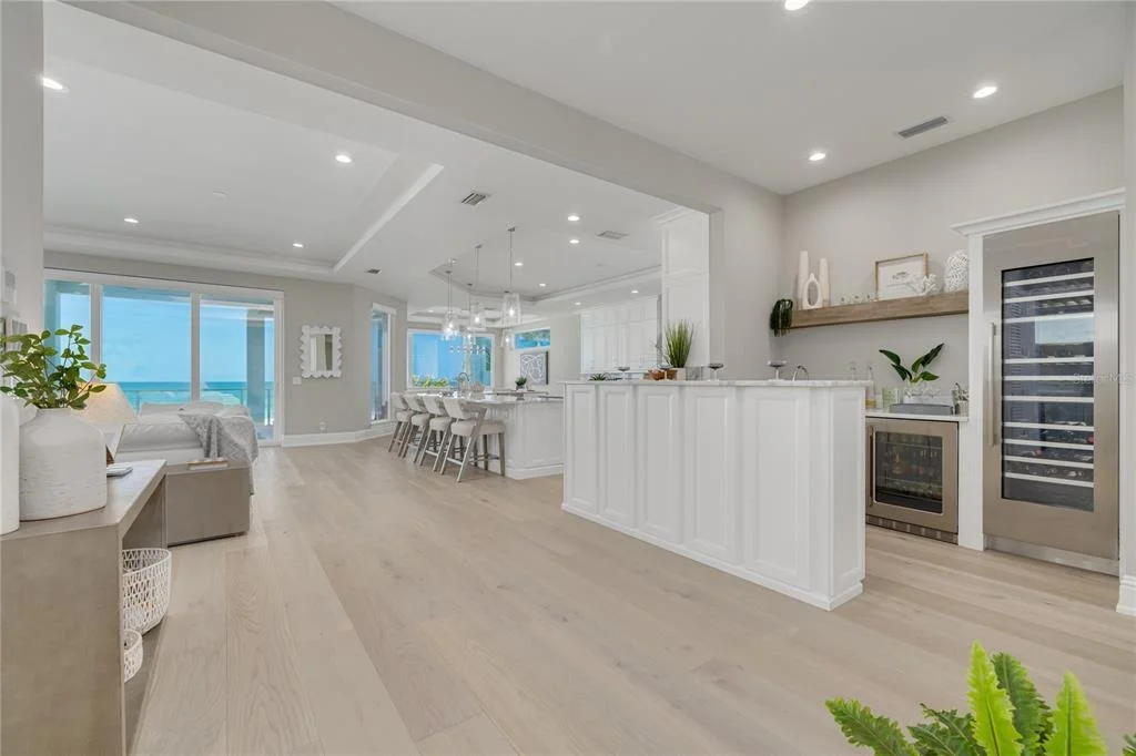 Photo of 34 GULF BOULEVARD