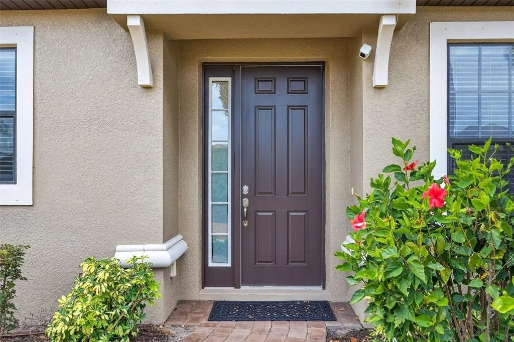 Photo of 13211 PRIMA DRIVE