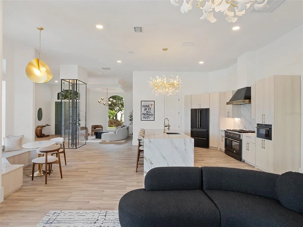 Photo of 5138 FAIRWAY OAKS DR