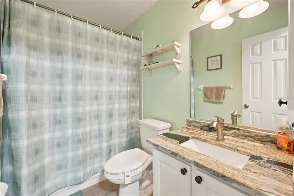 Photo of 5464 SW 100TH LOOP