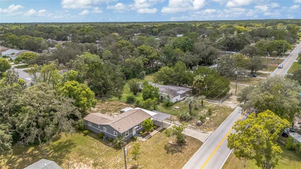 Photo of 7246 SEALAWN DRIVE