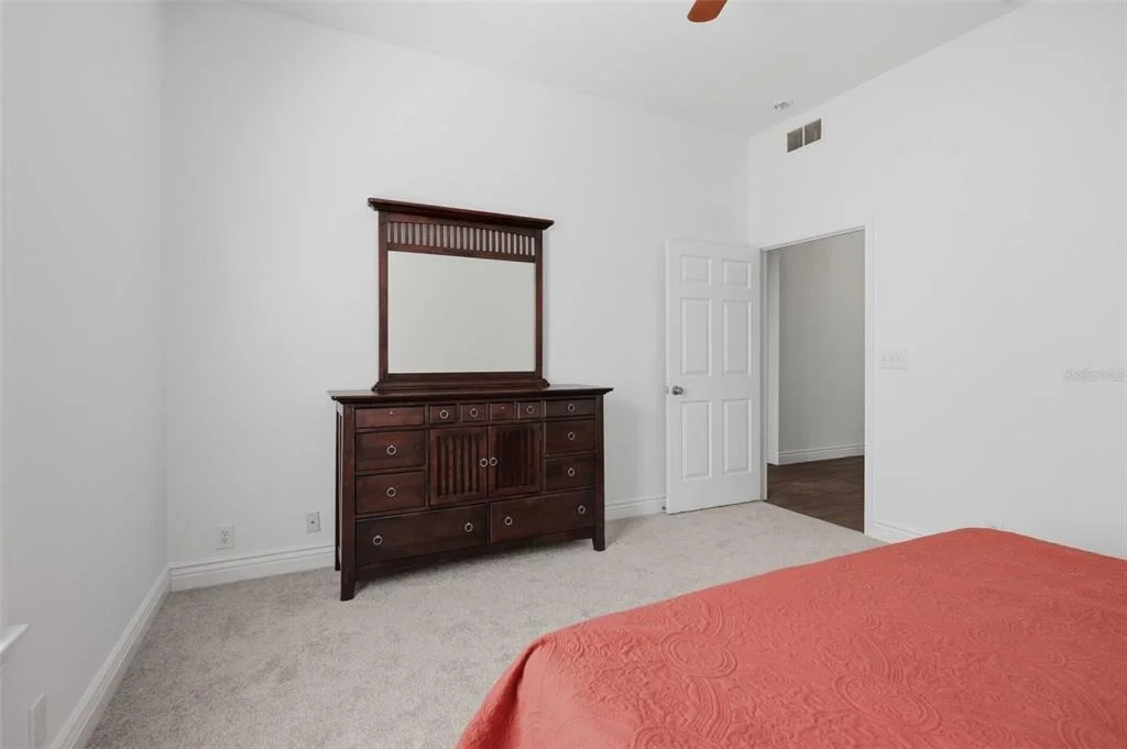 Photo of 18308 VALOR PATH