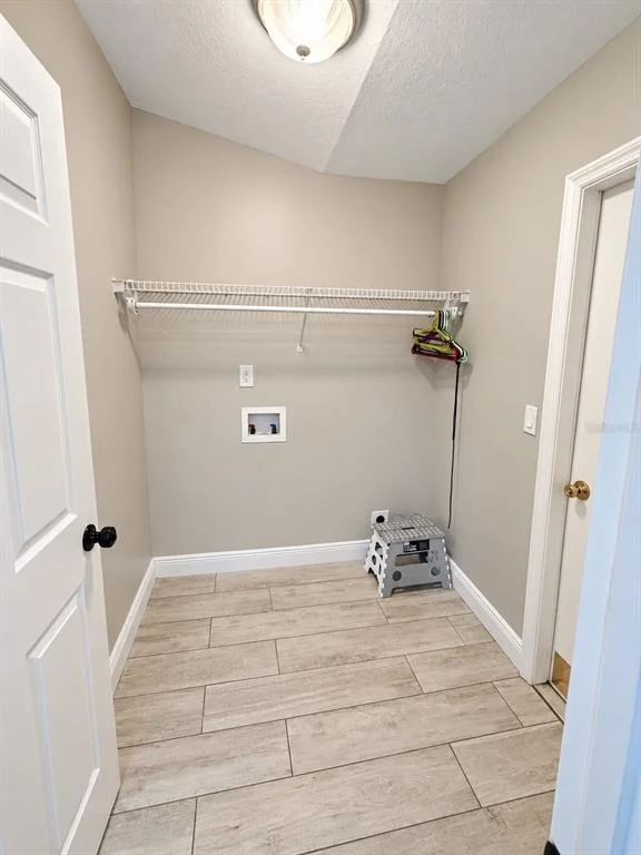 Photo of 4206 LAVENDER WAY