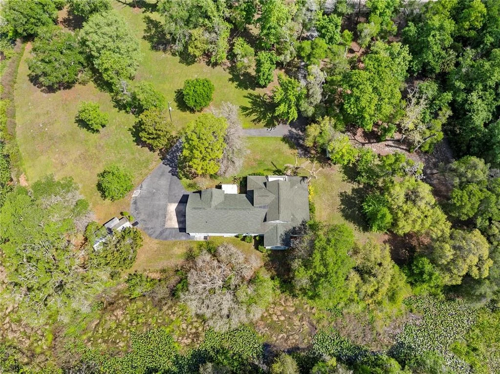 Photo of 7347 PACKINGHAM DRIVE