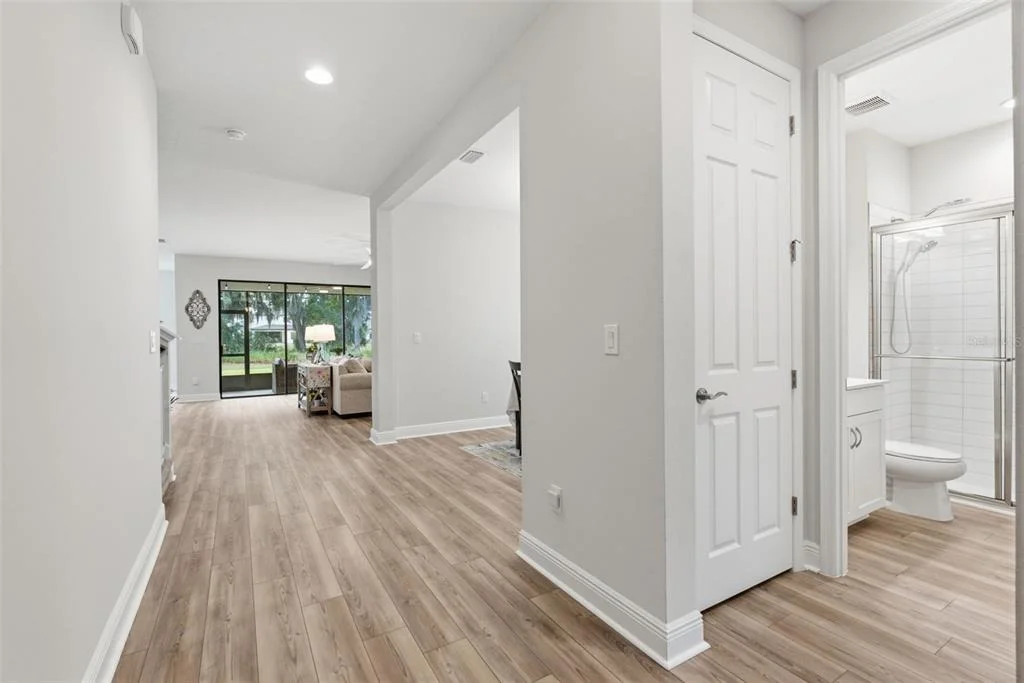 Photo of 14759 GALLOP RUN DRIVE