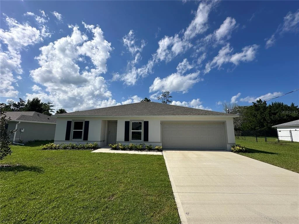 Photo of 91 RANDOLPH DRIVE