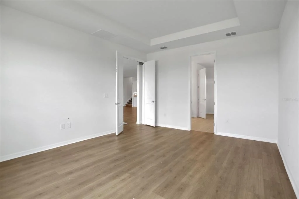Photo of 7414 SEA MANATEE STREET
