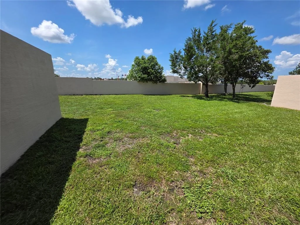 Photo of 225 ROYAL PALM WAY