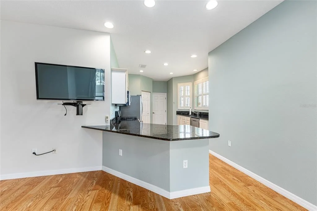 Photo of 8374 SW 82ND LOOP