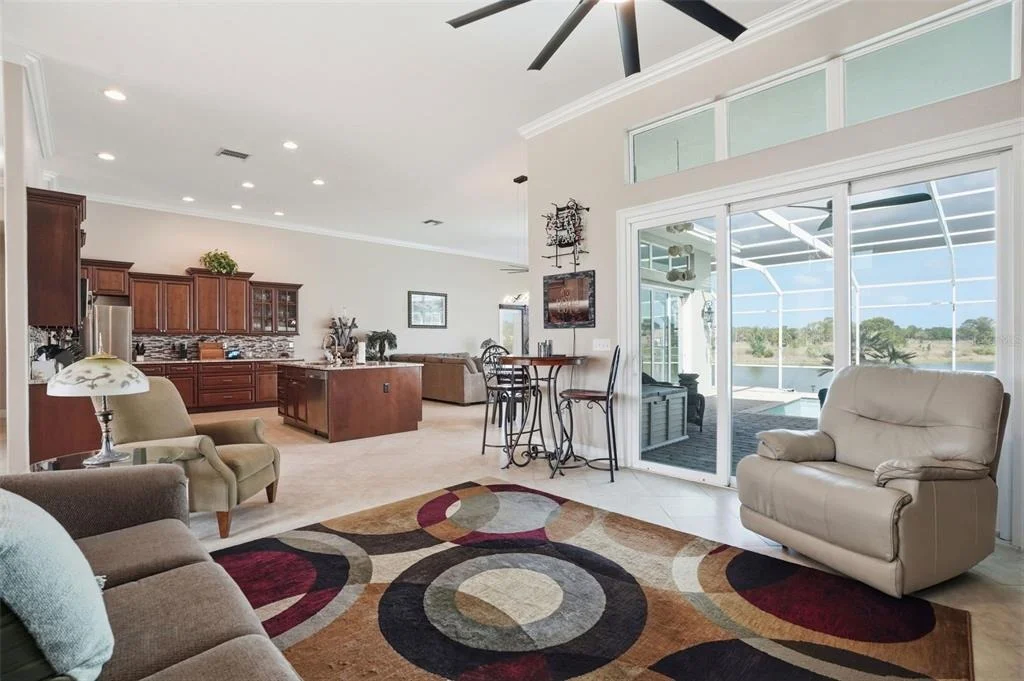 Photo of 9203 LAKE CYPRESS LOOP