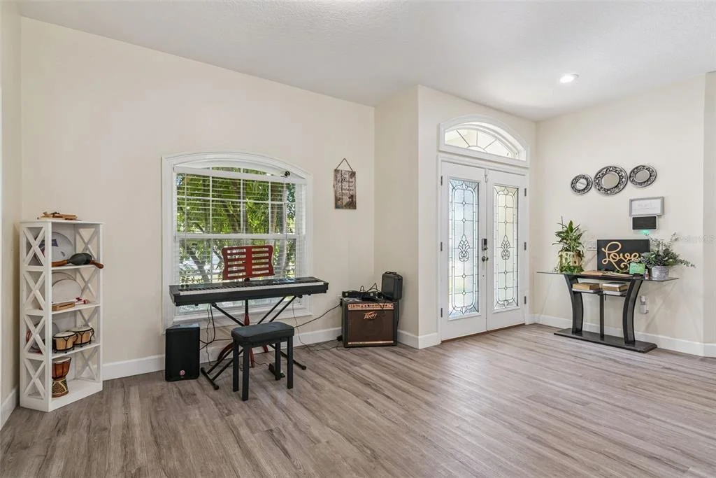 Photo of 5211 SW 103RD LOOP