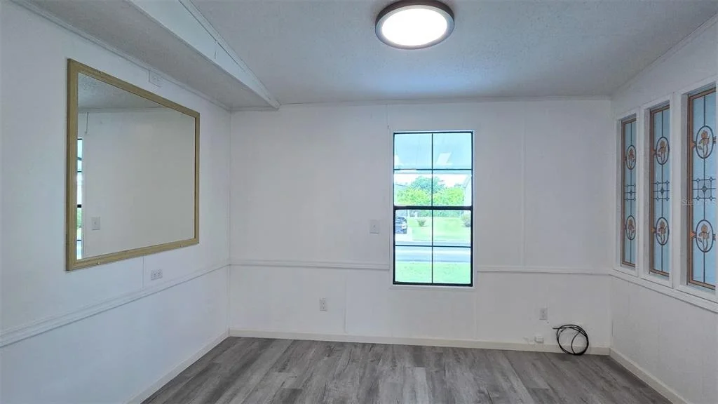 Photo of 3905 SUGAR BERRY PLACE