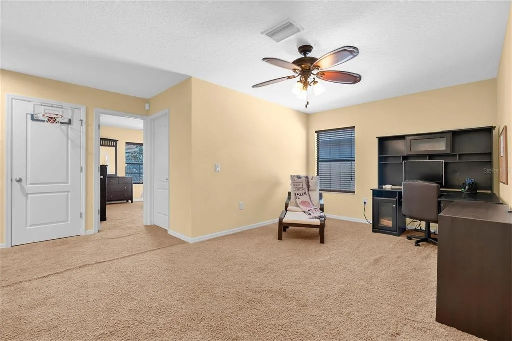 Photo of 1307 KETZAL DRIVE