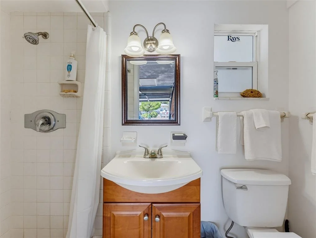 Photo of 1575 JASMINE WAY