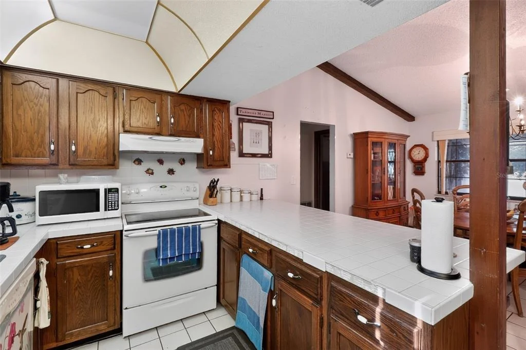 Photo of 7465 GALLOWAY ROAD