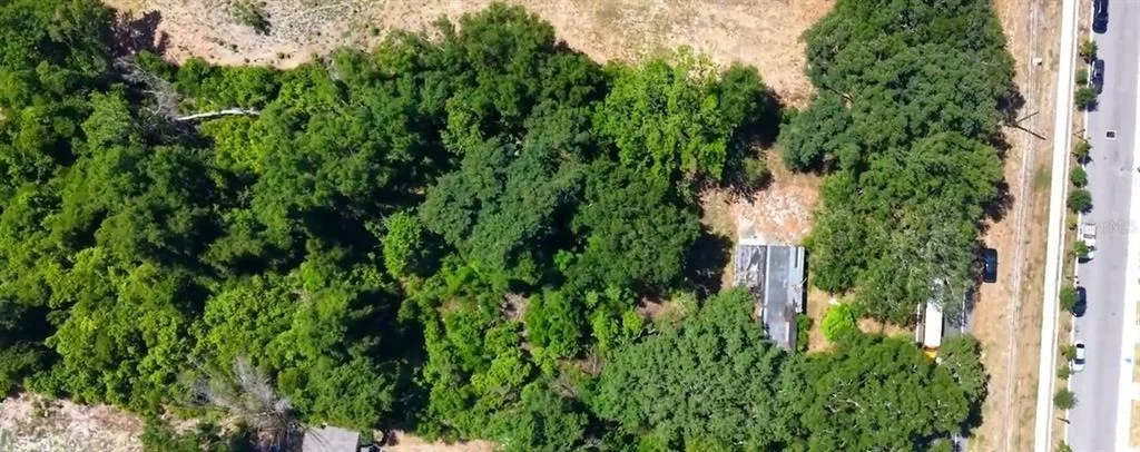Photo of 9501 WILLIAMS ROAD