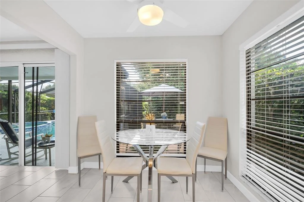 Photo of 1309 GILLESPIE DRIVE