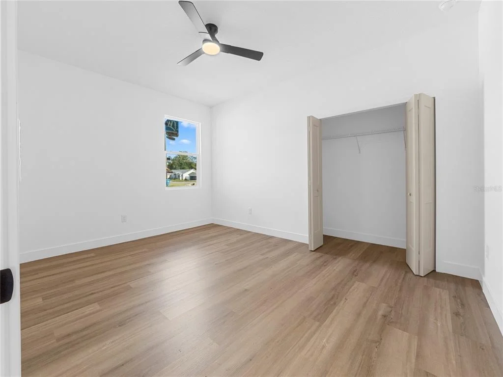 Photo of 9449 SPRING HILL DRIVE
