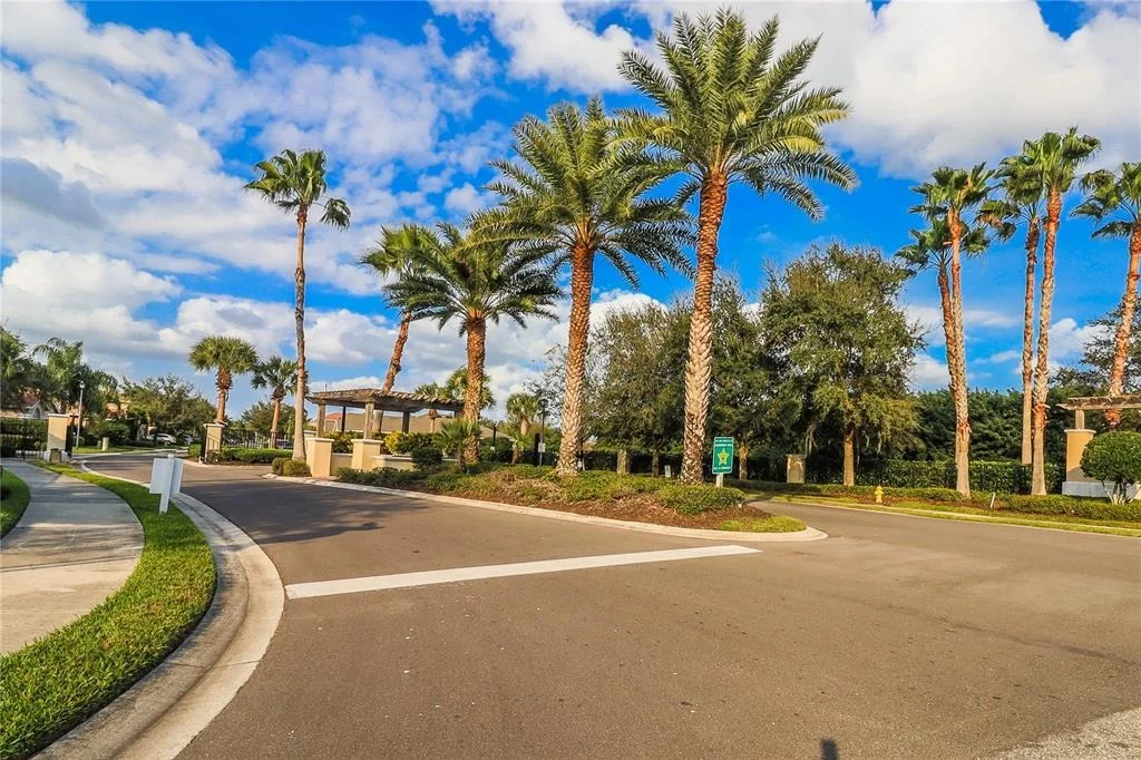 Photo of 4219 MANATEE LANE