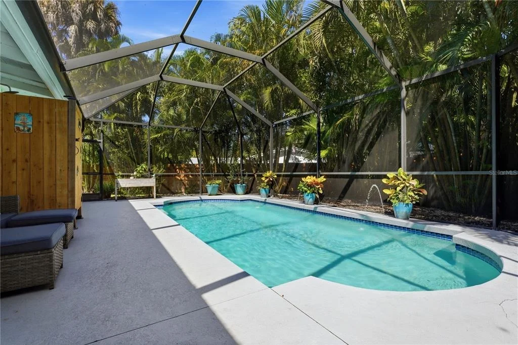 Photo of 3424 OLD OAK DRIVE