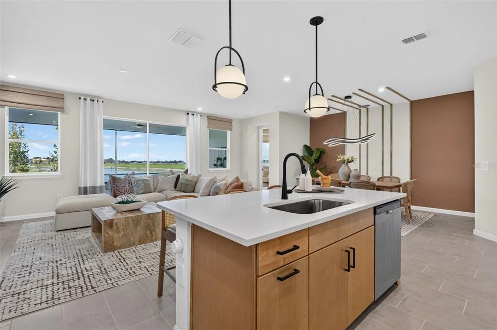 Photo of 34902 FLOWER PATCH DRIVE