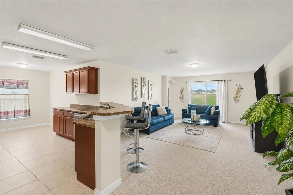 Photo of 6719 WIREVINE DRIVE