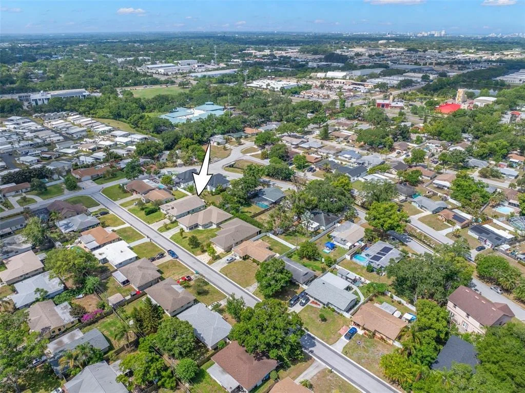 Photo of 1720 VERDE DRIVE