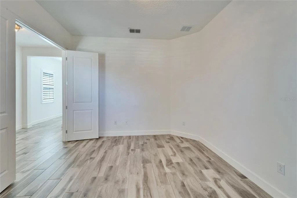 Photo of 729 WINTERSIDE DRIVE