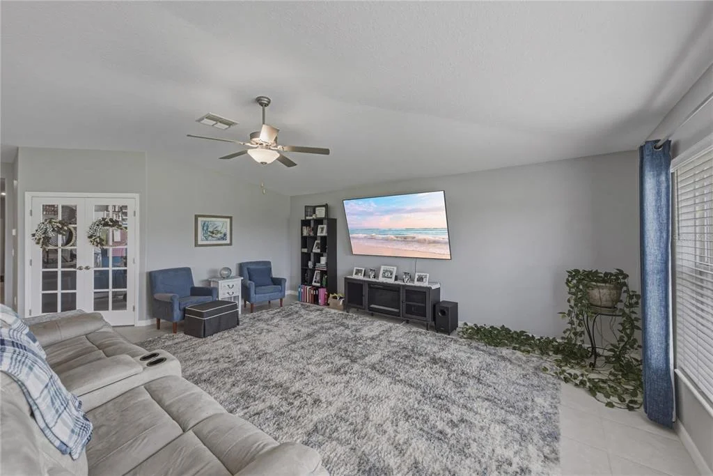 Photo of 2922 FLYING BLACKBIRD ROAD