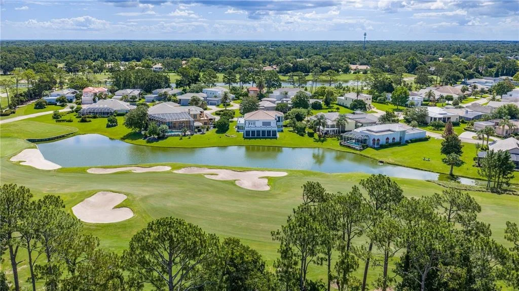 Photo of 57 BAY POINTE DRIVE