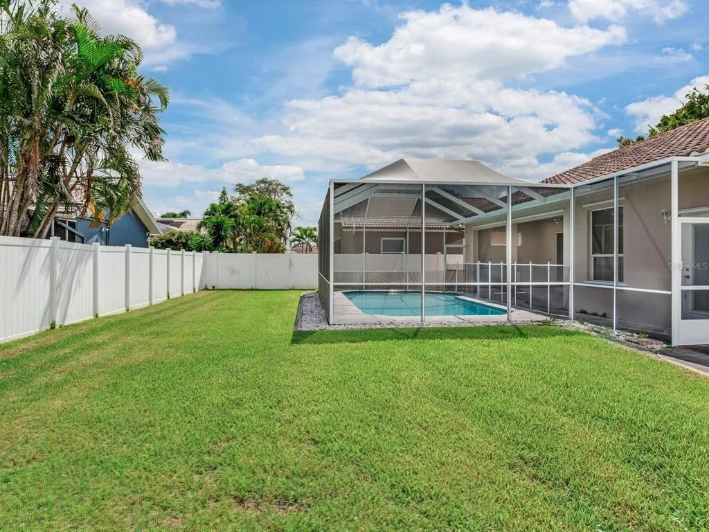 Photo of 11581 SHELLY CIRCLE