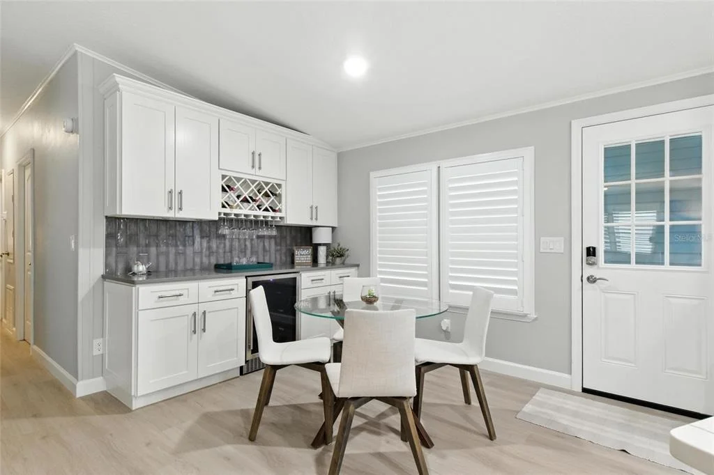Photo of 38 PLUMOSA DRIVE