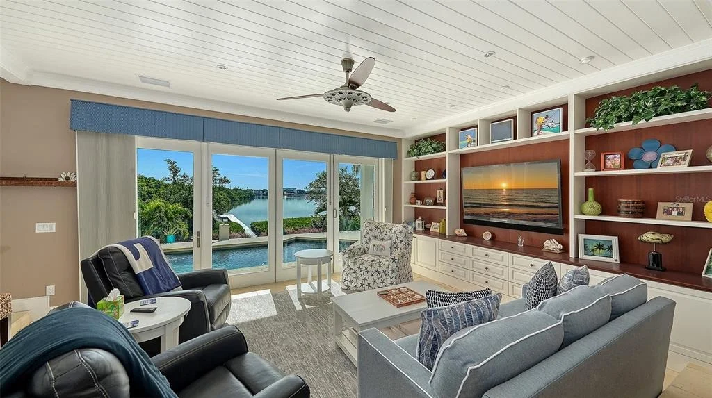 Photo of 340 MORNINGSIDE DRIVE