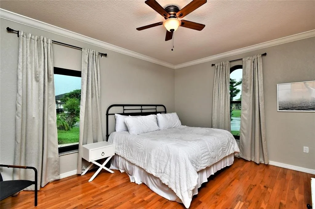 Photo of 355 TRIESTE DRIVE