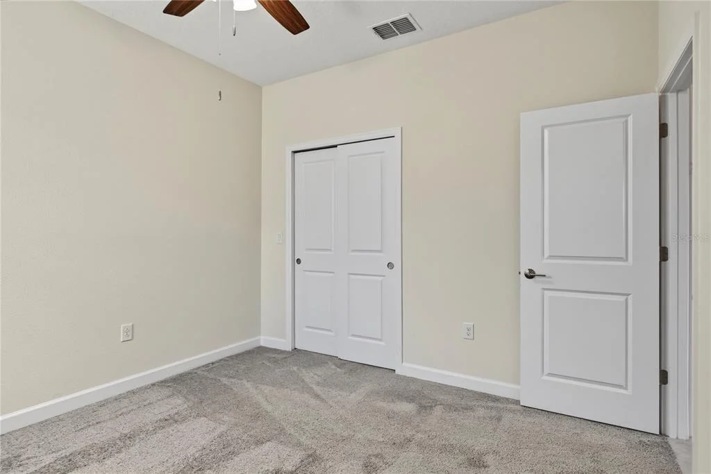 Photo of 261 TAFT DRIVE