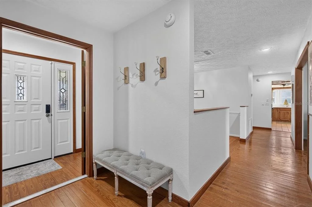 Photo of 4159 CAMELIA DRIVE