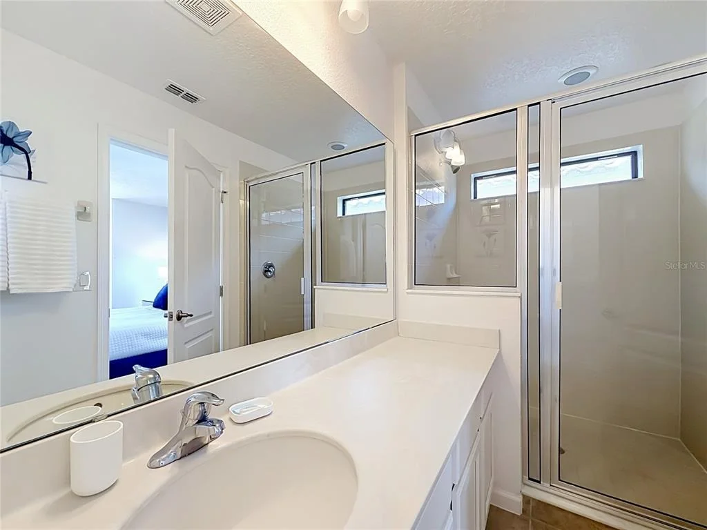 Photo of 2658 TRANQUILITY WAY